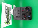 Versa 2013 Fuse Box Cabin 471546. Fixed Price $57.99.