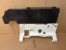 20-24 Tesla Model 3/Y Battery Pack Standard Voltage Controller 1106394-21-L. Fixed Price $189.00.