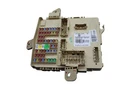 16-17 Hyundai Genesis Dash Relay Junction Fusebox Block 91951-B1241 Oem. Fixed Price $85.25.