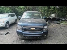 2007 Chevrolet Tahoe Fuse Box Cabin Oem. Fixed Price $109.89.