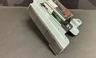 2020 Ford Mustang Gt Oem JR3T-19K351-DC Antenna Module. Fixed Price $125.98.