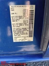 Dash Wire Harness Oem 2011 Nissan Frontier 240109BC5A. Fixed Price $312.00.