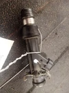 Fuel Injector 6-191 3.1L 00-05 Century 8956528. Fixed Price $58.83.