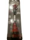 Valterra A10-1530DVP Mighty Cord Rv Detachable Adapter 15AM-30AF. Fixed Price $15.38.