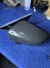 2020 2021 2022 2023 2024 2025 Bmw M340I Drivers Power Heated Door Mirror *note*. Fixed Price $500.00.