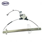 Skp Window Motor And Regulator Assembly For Nissan SK748980. Fixed Price $72.95.