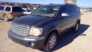 Chassis Ecm Multifunction 2WD Fits 07 Aspen 28675787. Fixed Price $190.65.