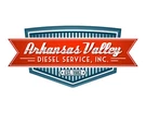 Cummins Pulley 3924978. Fixed Price $426.21.