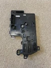 2017-2023 Tesla Model M3 Front Left Driver Voltage Body Control Module Oem. Fixed Price $70.00.
