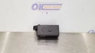2000 Chevy Corvette C5 Engine Fuse Box 15329394. Fixed Price $72.25.