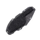 Battery Air Intake Filter For Toyota RAV4, Prime, Venza Oem G92DH-42010. Fixed Price $11.12.