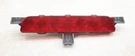 New Oem Gm High Mount Stop Lamp 15271122 Chevrolet Malibu 2008-2012. Fixed Price $139.95.