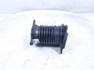 2025 Honda Civic Driver Liner Side Alarm Duct 37455-T50-901. Fixed Price $57.86.