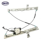 Skp Window Motor And Regulator For Armada, Titan, QX56+MORE SK748524. Fixed Price $98.73.