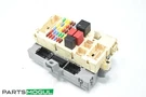 06-08 Maserati Quattroporte M139 Front Left Dashboard Fuse Box 501210100090. Fixed Price $205.80.