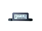 Factory Mercedes Benz C-class Glk Slk Yaw Rate Speed Sensor Module A0055421918. Fixed Price $69.99.