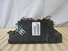 08-09 Dodge Ram Tipm Totally Integrated Power Module Fuse Box 68028002AB. Fixed Price $144.99.