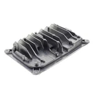 Led Headlight Control Module Unit For Mercedes W205 W217 2229004505 2229022205. Fixed Price $85.99.