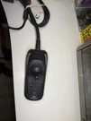 D50148.08 Vsi Pg Drives Power Wheelchair Joystick 9 Pin Key Pride Jet 7 Mount. Fixed Price $179.99.