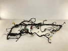 13-13 Ram 1500 Instrument Panel Dashboard Wiring Harness 68148258AD Oem Cm. Fixed Price $328.99.