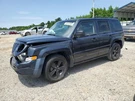 Used Fuse Box Cabin Fits: 2014 Jeep Patriot Grade. Fixed Price $184.90.