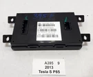 2012-2020 Oem Tesla Model X Hvac Rccm Controller Climate Module. Fixed Price $24.95.
