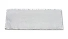 Vibrant 25770L Quietsheet Diamond Acoustic Shield 30" X 26.75". Fixed Price $65.99.