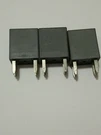 Omron 15328866 Ac Delco Gm Relays Fuel Pump Defroster Utility Set Of Used. Fixed Price $13.99.