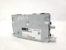 Communication Module Pn: DPLA10F845AG Oem 2016 2017 Jaguar Type. Fixed Price $44.84.