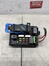 2011 Chevrolet Impala Cabin Fuse Relay Box PA66GF14. Fixed Price $45.00.