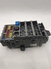 2018-2020 Acura Tlx Cabin Fuse Box TZ3-A103. Fixed Price $125.00.