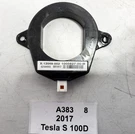 2012-2020 Oem Tesla Model Keyless Antenna Amplifier Module Unit. Fixed Price $29.95.