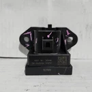 11-19 Ford Fiesta Fuel Pump Control Module Relay AU5A 9D370 Ae. Fixed Price $44.89.