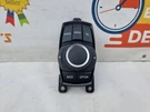 Bmw Series F20 F21 Drive Controller Knob Switch 926170403 Fit 2011-2018 Oem. Fixed Price $33.49.