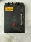 1998-2002 Mercedes E320 Front Right Side Seat Control Module Unit 2109107636 Oem. Fixed Price $60.00.
