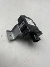 14-16 Cadillac Elr Pedestrian Alert Control Module (23134049) Oem. Fixed Price $65.00.
