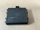 2003-2009 Mercedes E500 Rain Light Sensor Module A2118206026 Oem. Fixed Price $34.99.