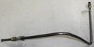 4710-01-318-1498 Nos Tube Assembly, Metal 12301493 M939 Military 5-TON Truck .... Fixed Price $21.24.