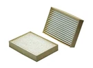 Wix 24477 Battery Pack Air Panel Synthetic. Fixed Price $24.00.