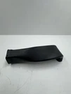 2017 Tesla Model X Dashboard Air Vent Factory Oem 1090889-00-A. Fixed Price $20.00.