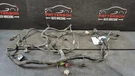 2008 Audi Tt Engine Motor Electrical Wire Wiring Harness 2.0 Fwd. Fixed Price $225.00.