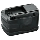 AB2045L-2 Lith 18V 3.0 Ah Battery Pack. Fixed Price $143.16.