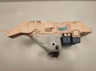 96 97 Lexus Cabin Fuse Relay Box S-384RM LS400. Fixed Price $41.10.