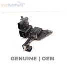 2017-2019 Bmw 340I Gt Xdrive Ignition Distributor / Battery Terminal 9296153. Fixed Price $13.71.