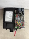 2007 Buick Lucerne Under Seat Fuse Relay Box Oem. Fixed Price $115.00.