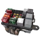 Oem 97-99 Malibu/cutlass, Cabin Junction Block Relay Module. Fixed Price $107.99.