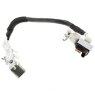 Battery Current Sensor Wve 5S16135. Fixed Price $273.02.