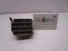 2005-2009 Volvo S60 Under Dashboard Fuse Box Oem. Fixed Price $13.00.