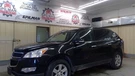 Chevrolet Traverse 2012 Cabin Fuse Box Used 8423. Fixed Price $129.89.