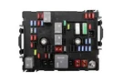 Genuine Gm 2008-2009 Express Savana Body Wiring Harness Junction Block 25888305. Fixed Price $229.71.